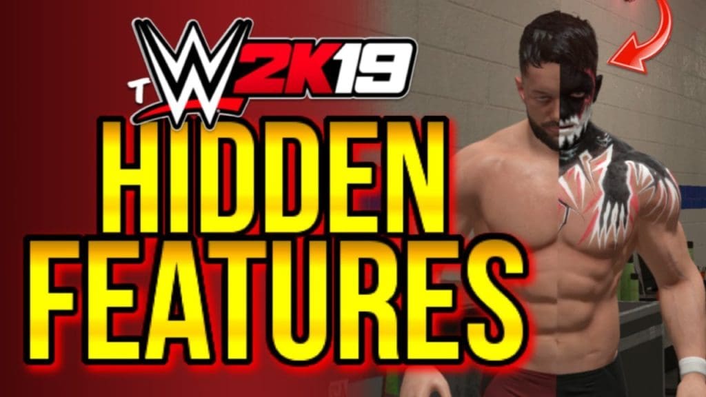 How To Install Wrestle Nation Addon Kodi (WWE, UFC, TNA, ROH)