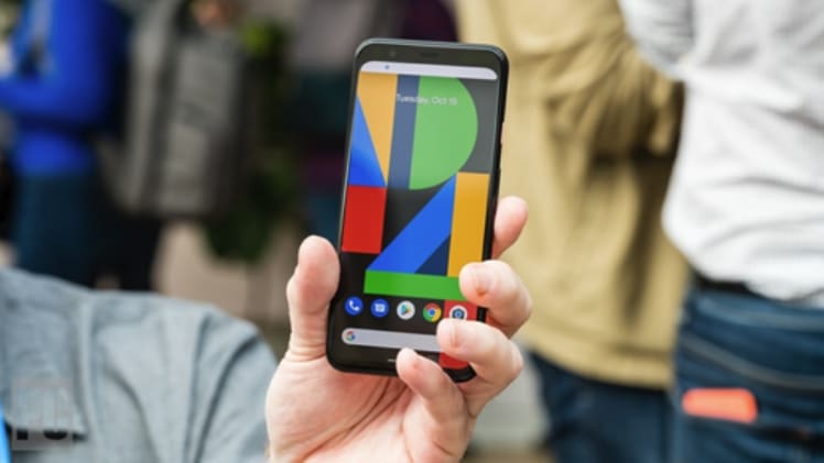 Get the Most Out of Android Wear With these Apps & Tricks