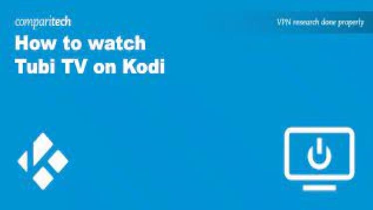 Guide To Install Mr Bean Addon On Kodi