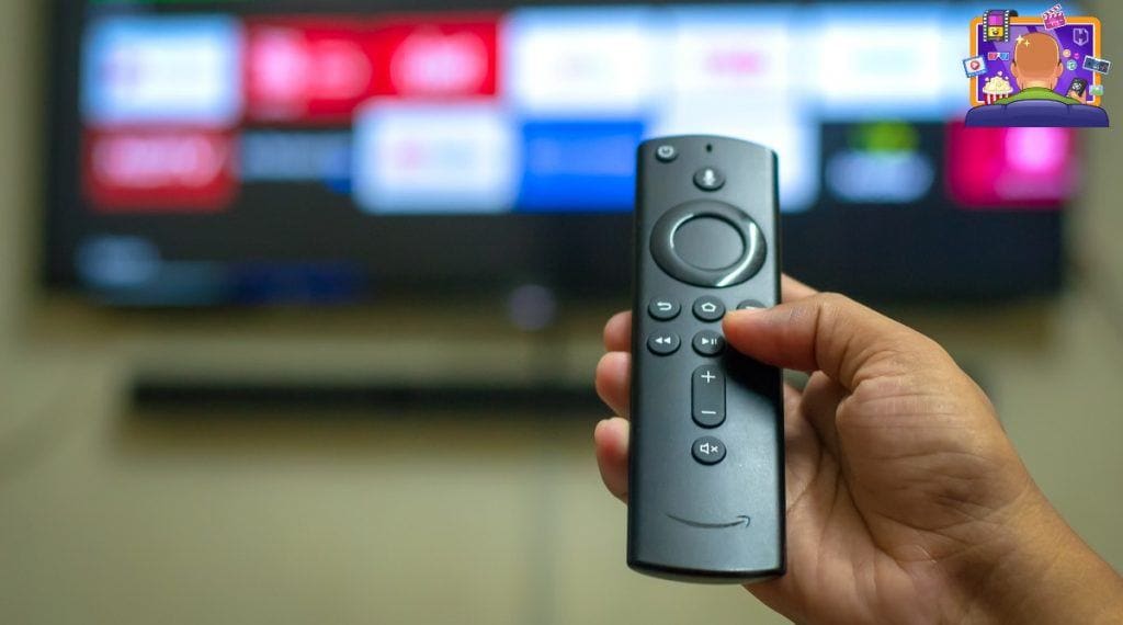 How To Install Flix Sport Kodi Addon