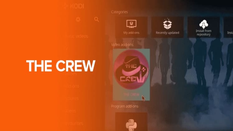 How To Install One2Three Addon On Kodi