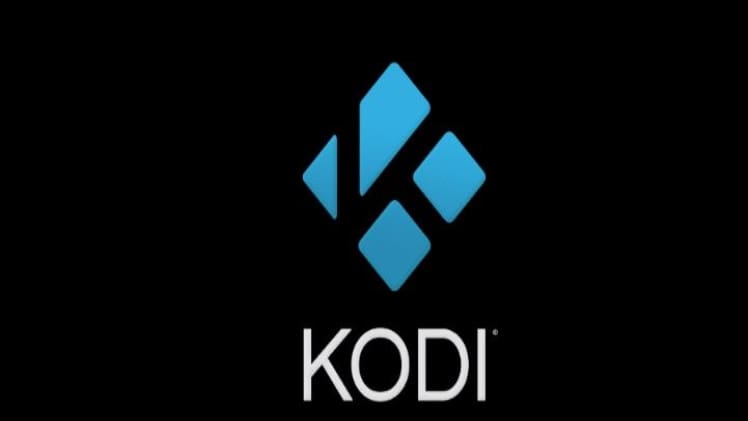 How To Install Tigens World Addon On Kodi