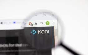 How To Install Watch TV Series Addon On Kodi
