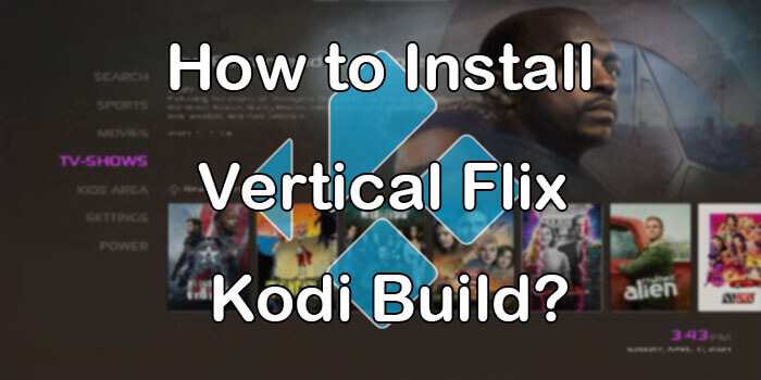 How To Install Anubis Addon On Kodi
