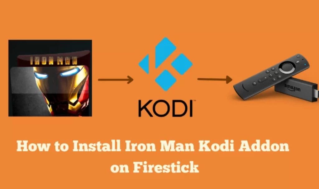 How To Install Latest Dude Addon On Kodi