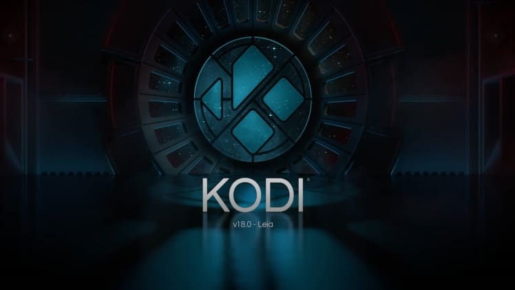 How To Install Diggz Xenon Build On Kodi 18 Leia