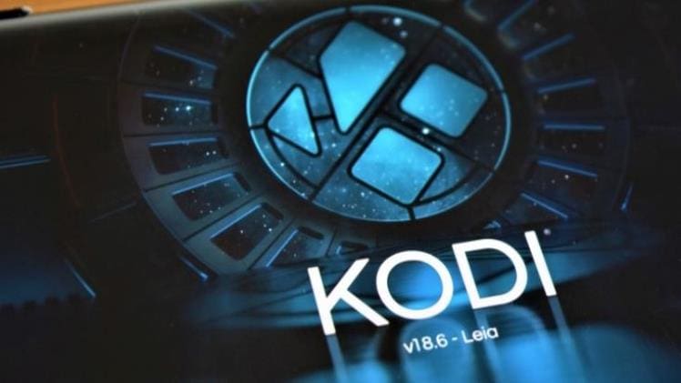 How To Install FightTube Addon On Kodi