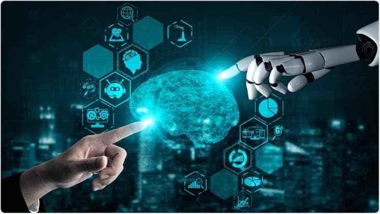 5 Rewriting Tool Review: How To Bypass AI Detection