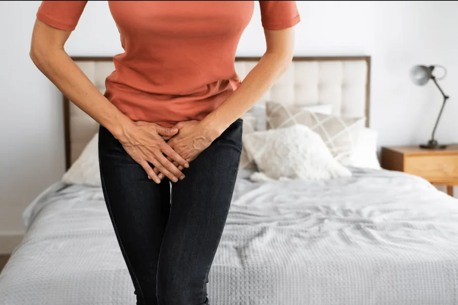 Common Myths About STD Cures STD Cures